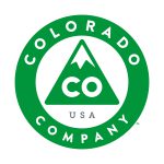 CO_Company CO_Company